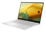 0000146864 REFURBISHED I7-1360P 16GB 512SSD 14 TS W11H