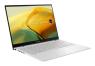 0000146864 REFURBISHED I7-1360P 16GB 512SSD 14 TS W11H