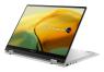 0000146864 REFURBISHED I7-1360P 16GB 512SSD 14 TS W11H