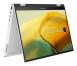 0000146864 REFURBISHED I7-1360P 16GB 512SSD 14 TS W11H