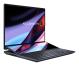0000146865 REFURBISHED I7-13700H 16G 1TB 14,5 TS RTX4050 W11P