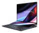 0000146865 REFURBISHED I7-13700H 16G 1TB 14,5 TS RTX4050 W11P