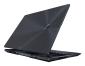 0000146865 REFURBISHED I7-13700H 16G 1TB 14,5 TS RTX4050 W11P