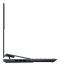 0000146865 REFURBISHED I7-13700H 16G 1TB 14,5 TS RTX4050 W11P