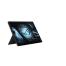 0000146869 REFURBISHED I9-13900H 16G 512SSD 13TS RTX2050 W11H