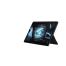 0000146869 REFURBISHED I9-13900H 16G 512SSD 13TS RTX2050 W11H