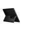 0000146869 REFURBISHED I9-13900H 16G 512SSD 13TS RTX2050 W11H