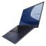 0000146871 REFURBISHED I5-1245U 16GB 512SSD 14 W11P