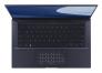 0000146871 REFURBISHED I5-1245U 16GB 512SSD 14 W11P