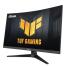 0000146875 TUF GAMING 31.5 QHD CURVED HDR 180HZ
