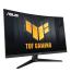 0000146875 TUF GAMING 31.5 QHD CURVED HDR 180HZ