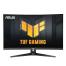 0000146875 TUF GAMING 31.5 QHD CURVED HDR 180HZ