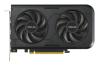 0000146884 ASUS VGA DUAL-RTX5050-O8G