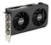 0000146884 ASUS VGA DUAL-RTX5050-O8G