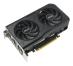 0000146884 ASUS VGA DUAL-RTX5050-O8G