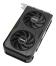 0000146884 ASUS VGA DUAL-RTX5050-O8G