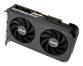 0000146884 ASUS VGA DUAL-RTX5050-O8G