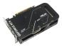 0000146884 ASUS VGA DUAL-RTX5050-O8G