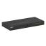 0000146888 SWITCHM4250 LAYER3+1U 16PORT SFP 1G 2PORT SFP+ 10G