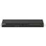 0000146888 SWITCHM4250 LAYER3+1U 16PORT SFP 1G 2PORT SFP+ 10G