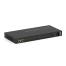 0000146888 SWITCHM4250 LAYER3+1U 16PORT SFP 1G 2PORT SFP+ 10G