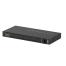 0000146888 SWITCHM4250 LAYER3+1U 16PORT SFP 1G 2PORT SFP+ 10G