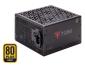 0000146990 ALIMENTATORE GBI750 - 750W, 80PLUS GOLD, MODULARE
