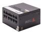0000146990 ALIMENTATORE GBI750 - 750W, 80PLUS GOLD, MODULARE
