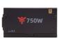 0000146990 ALIMENTATORE GBI750 - 750W, 80PLUS GOLD, MODULARE
