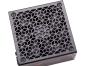 0000146990 ALIMENTATORE GBI750 - 750W, 80PLUS GOLD, MODULARE