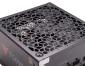 0000146990 ALIMENTATORE GBI750 - 750W, 80PLUS GOLD, MODULARE
