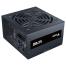 0000146993 ALIMENTATORE SI700 - 700W, 80+, PFC ATTIVO