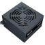 0000146993 ALIMENTATORE SI700 - 700W, 80+, PFC ATTIVO