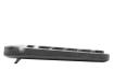 0000146999 TASTIERA ITEK DGT W42B - WIRELESS 2.4G BLUETOOTH