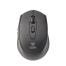 0000147001 MOUSE ITEK CLK W24B - WIRELESS 2.4G E BT - ERGO