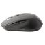 0000147001 MOUSE ITEK CLK W24B - WIRELESS 2.4G E BT - ERGO