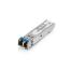 0000147344 TRANSCEIVER GIGABIT MONOMOD FINO A 10KM LC 10PZ