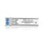 0000147344 TRANSCEIVER GIGABIT MONOMOD FINO A 10KM LC 10PZ