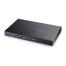 0000147345 SWITCH 24 PORTE GIGABIT 4 PORTE 10GBE SFP+