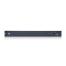 0000147345 SWITCH 24 PORTE GIGABIT 4 PORTE 10GBE SFP+