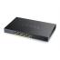 0000147346 SWITCH 24 PORTE GIGABIT POE