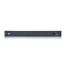 0000147346 SWITCH 24 PORTE GIGABIT POE