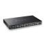 0000147349 SWITCH MANAGED LAYER 3 LITE STACKABLE, 48 PORTE