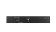 0000147426 10-PORT GIGABIT POE UNMANAGED SWITCH