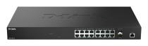 0000147435 18-PORT 2.5G MULTI-GIGABIT