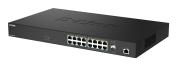 0000147436 18-PORT 2.5G MULTI-GIGABIT