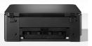 0000147448 MULTIFUNZIONE 3 IN 1 - INKJET A4 COLORE - 16ipm