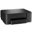 0000147448 MULTIFUNZIONE 3 IN 1 - INKJET A4 COLORE - 16ipm