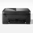 0000147451 MULTIFUNZIONE 3 IN 1 - INKJET A4 COLORE - 16IPM