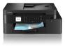 0000147454 BROTHER MFCJ4350DWRE1 INKJET COLORI 3-in-1 20 ipm